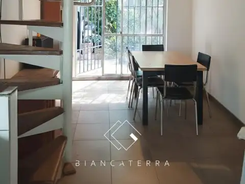 Depto Tipo Casa en Venta en General Jose De San Martin, USD 42.000