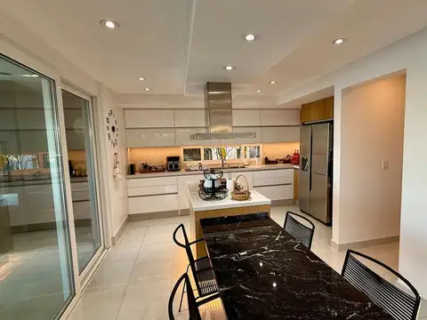 Casa en Venta 3 años