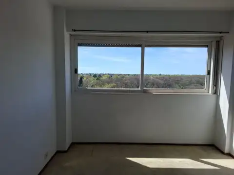 Departamento en Venta 35 años