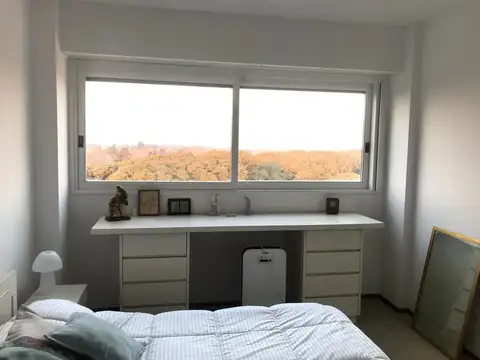 Departamento en Venta al Oeste