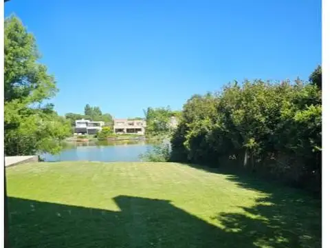 Troncos Del Talar, Provincia De Buenos Aires, Argentina, Santa Bárbara, Tigre, Bs.As. G.B.A. Norte 100