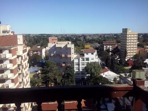 Departamento en Venta en San Bernardo Del Tuyu, USD 49.900