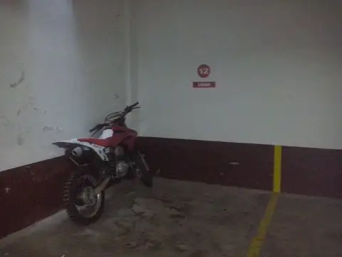 Departamento en Venta en San Bernardo Del Tuyu, USD 49.900