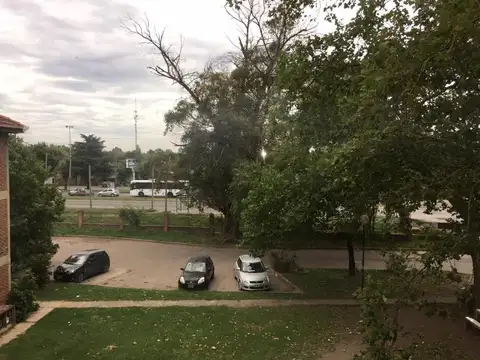 UPCN, Glew, Alte Brown, Buenos Aires