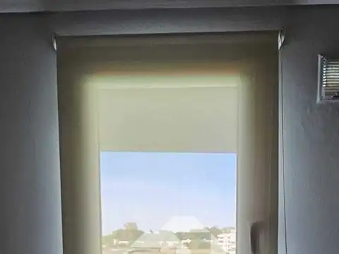 Departamento en venta y alquiler en lagoon 100