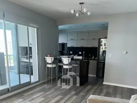 Departamento en Alquiler en Lagoon Pilar, USD 1.900