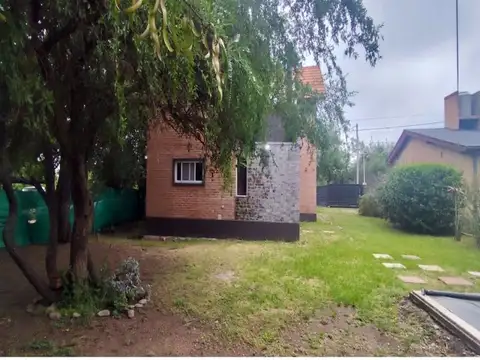 Casa en Venta en Carpinteria, USD 145.000