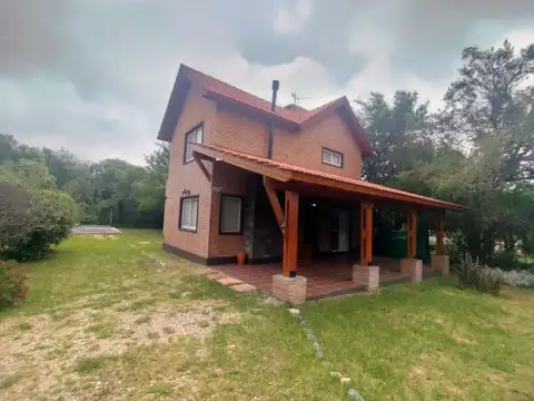 AURORA FLORES 370 , Piso 1