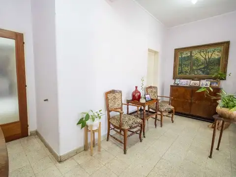 Casa en Venta en Santa Fe, USD 138.000
