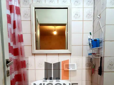 9 DE JULIO 2600, Piso 4