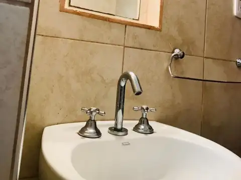 Depto Tipo Casa en Venta 30 años