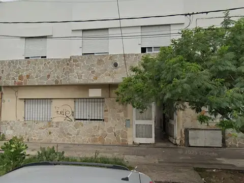 PH en Venta en La Plata [Cod: 7253-515]