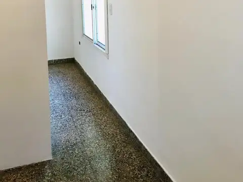 PH en Venta en La Plata [Cod: 7253-515]