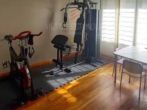 Casa en Venta al Norte