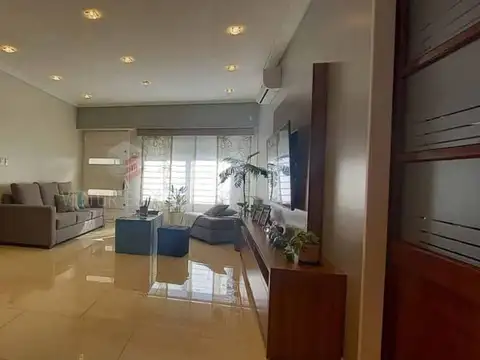 Casa en Venta 5 años