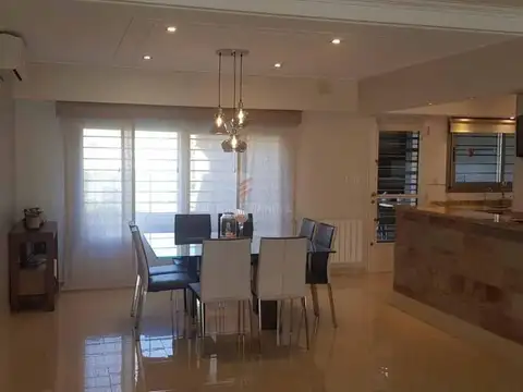 Casa en Venta en Villa Bosch, USD 0