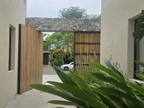 Casa en Venta en Nordelta, USD 1.590.000