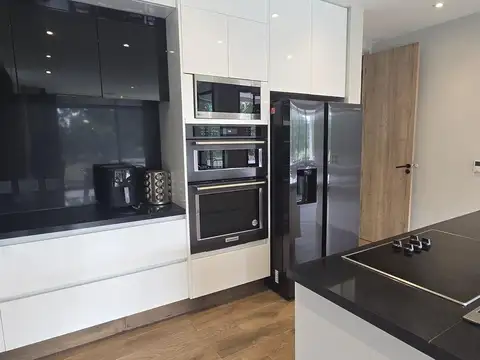 Casa en Venta 1 año