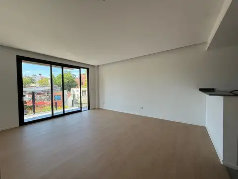 García Mansilla 3500