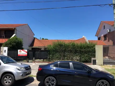 Mons J P Chimento 200