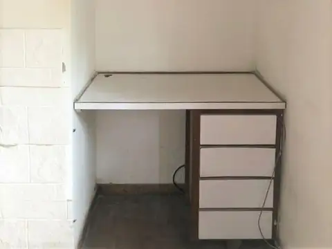 Mons J P Chimento 200