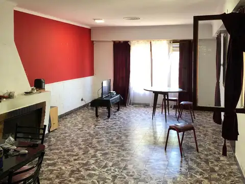Casa en Venta en Lomas De Zamora, USD 195.000