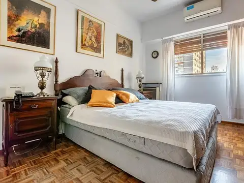 Departamento en Venta al Norte