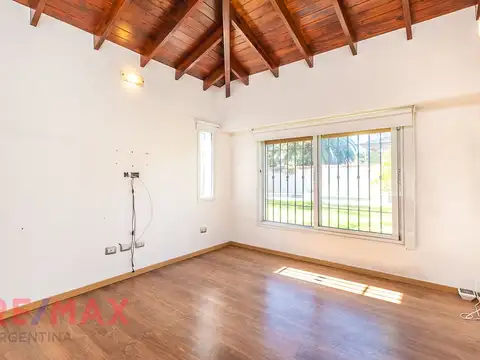 Casa en Venta 25 años