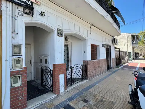 PH en PB - Muy buen estado - Venta Casi Directa 