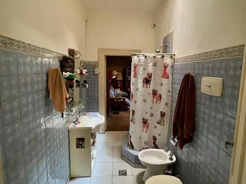 PH en PB - Muy buen estado - Venta Casi Directa 