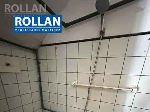 Local en Venta 33 años