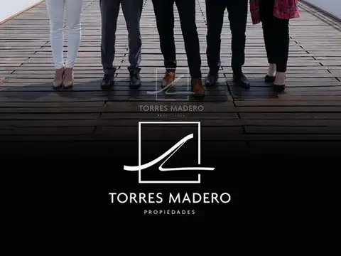 Local en Venta en Puerto Madero, USD 450.000