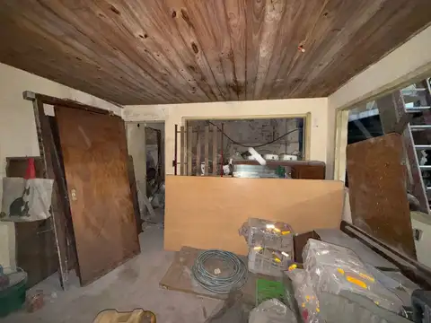 galpon en venta Valentin Alsina oportunidad