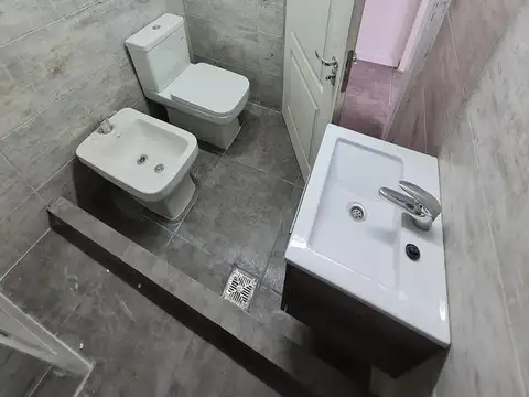 Departamento en Venta de 1 ambiente