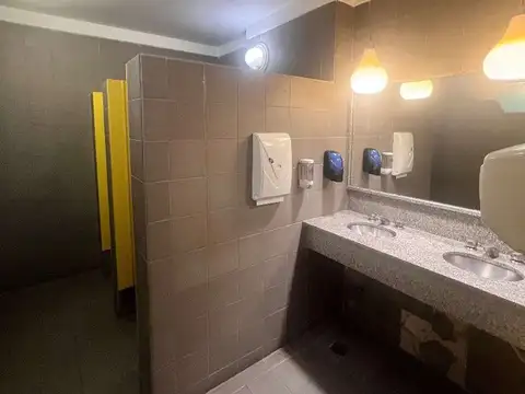 Oficina en Alquiler en Microcentro, $ 150.000