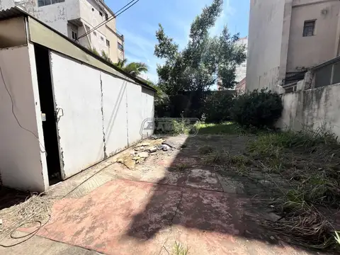 Local - Alquiler - Argentina, RAMOS MEJIA - PUEYRREDON 71