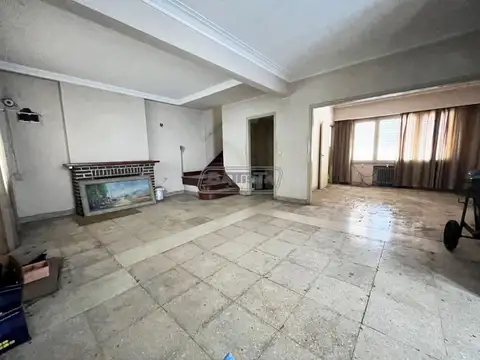 Local - Alquiler - Argentina, RAMOS MEJIA - PUEYRREDON 71