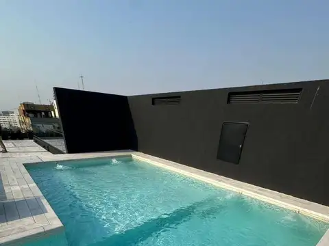 Departamento en Alquiler 5 años