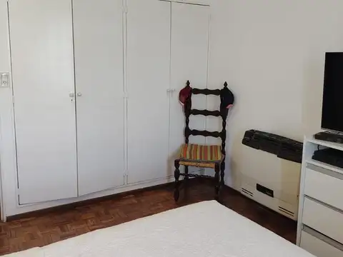 Departamento en Venta en Gualeguay, USD 90.000