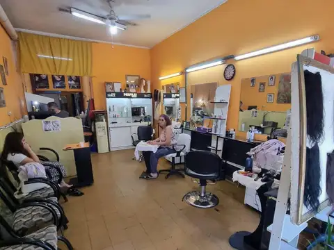 Local en Venta A Estrenar