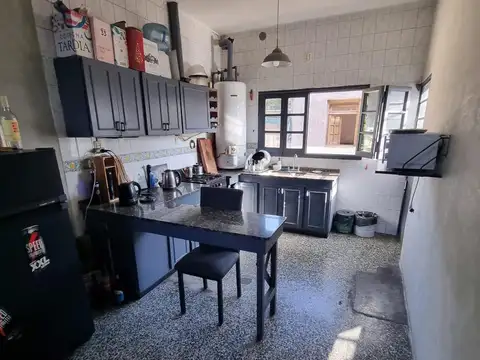 Local en Venta en Mendoza, USD 189.000