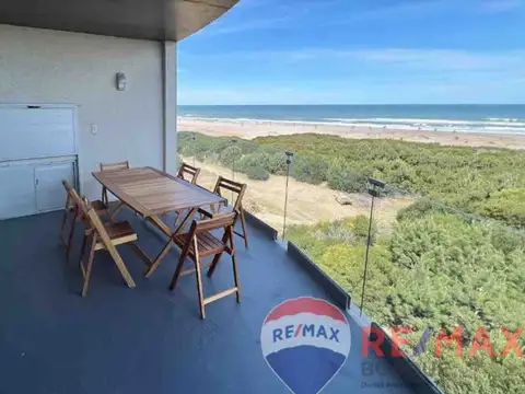 Departamento en Alquiler 10 años