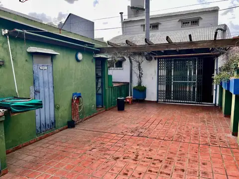 Depto Tipo Casa en Venta al Oeste