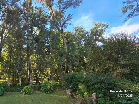 Casa en Venta 6 años