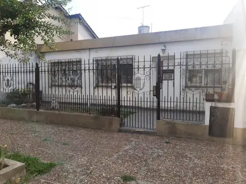 Rubén Darío al 917