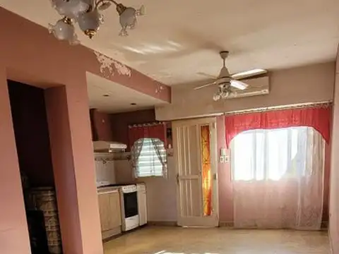 Casa en Venta en Villa Galicia, USD 74.000