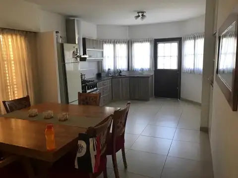 Casa en Venta 50 años