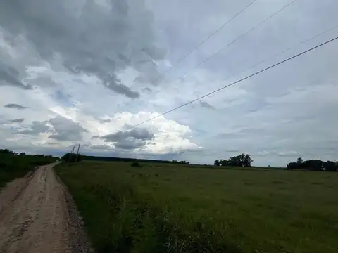 Terreno en Venta de 18512,0 m2