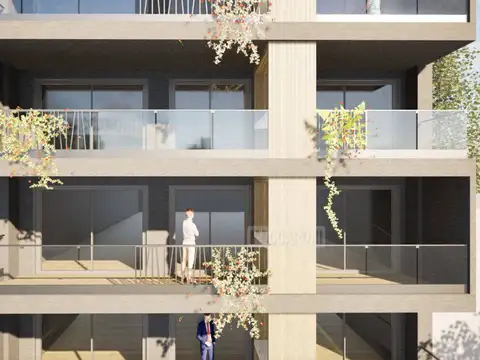 Departamento en Venta en Liniers, USD 175.000