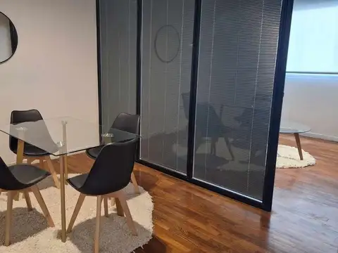 Bartolomé Mitre 1700